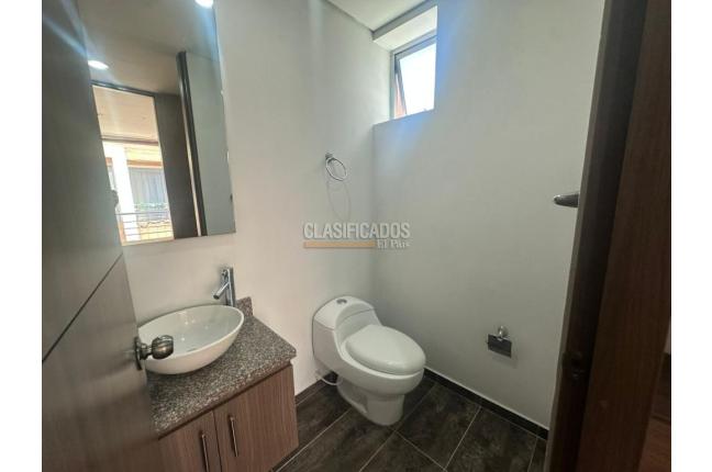 Casas, Alquiler, Funza - $2.000.000