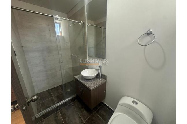 Casas, Alquiler, Funza - $2.000.000