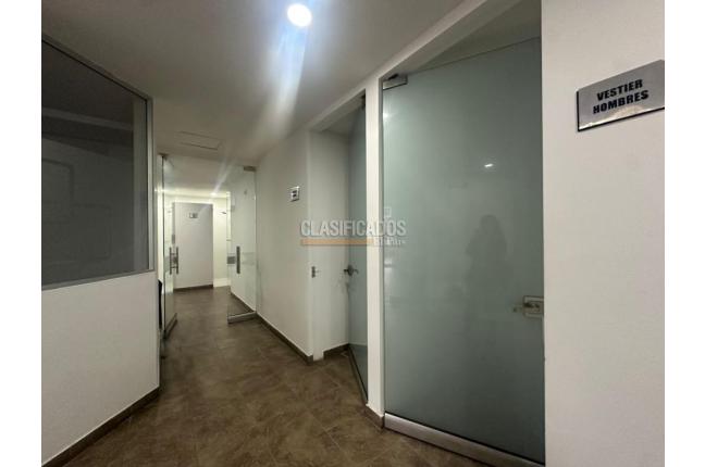 Casas, Alquiler, Funza - $2.000.000