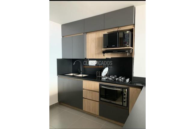 Casas, Venta, Miraflores - $320.000.000