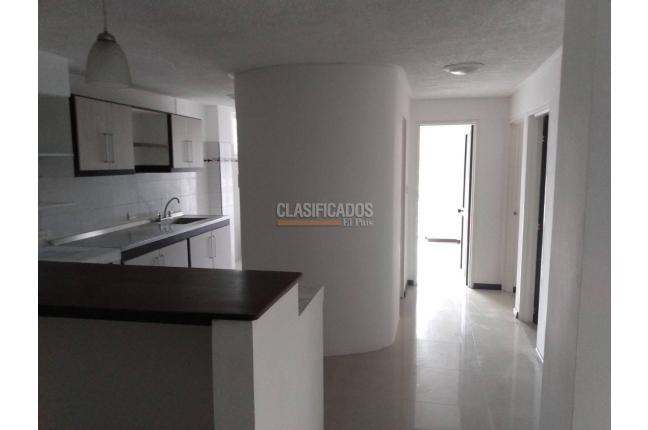 Casas, Venta, Miraflores - $320.000.000