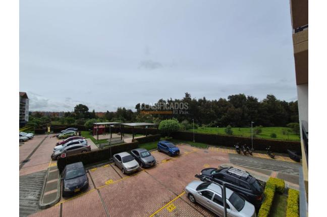 Apartamentos, Alquiler, Madrid - $1.400.000