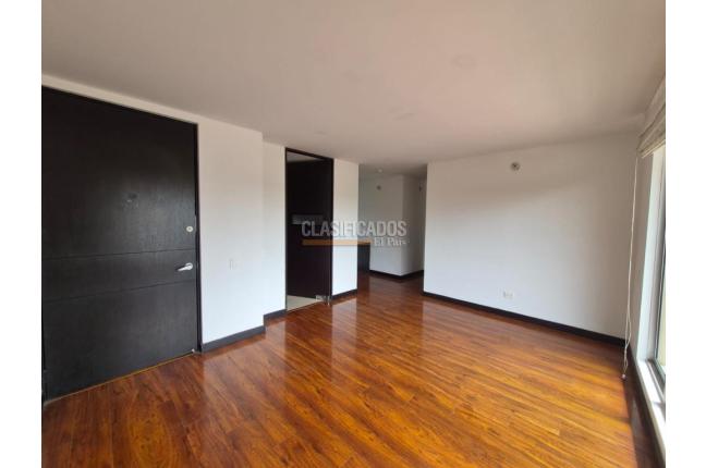 Apartamentos, Alquiler, Madrid - $1.400.000