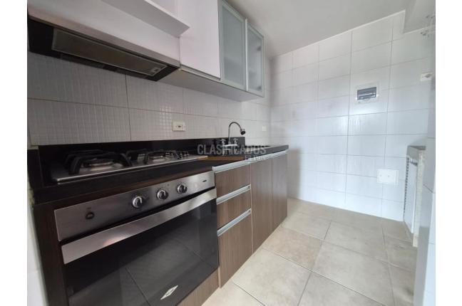 Apartamentos, Alquiler, Madrid - $1.400.000