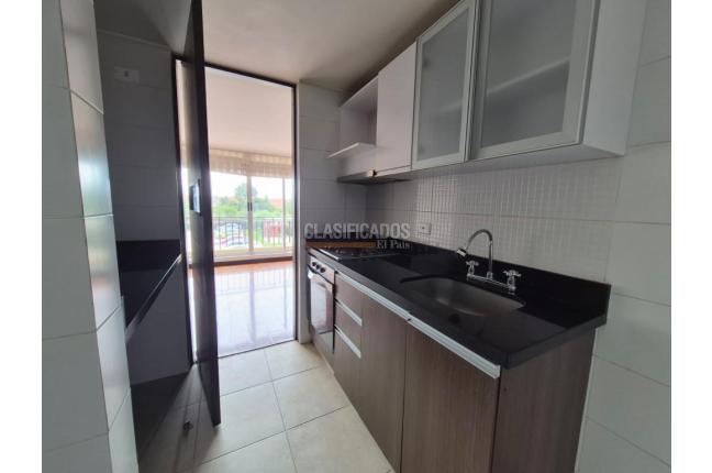 Apartamentos, Alquiler, Madrid - $1.400.000