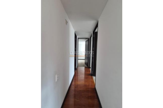 Apartamentos, Alquiler, Madrid - $1.400.000