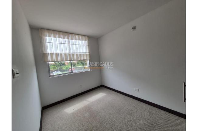 Apartamentos, Alquiler, Madrid - $1.400.000