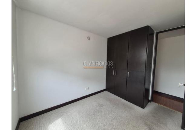 Apartamentos, Alquiler, Madrid - $1.400.000