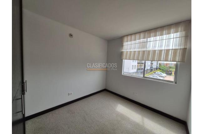Apartamentos, Alquiler, Madrid - $1.400.000