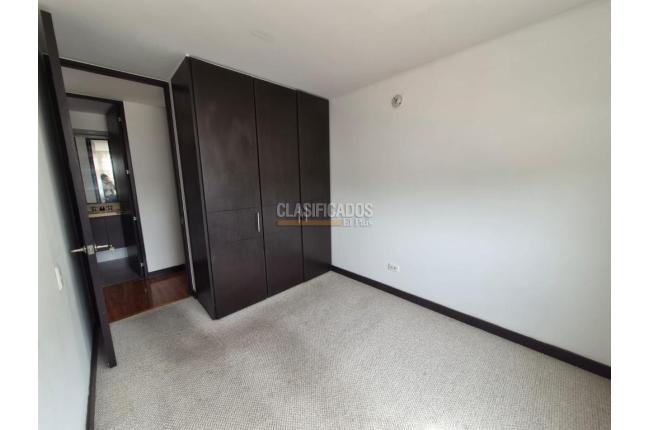 Apartamentos, Alquiler, Madrid - $1.400.000