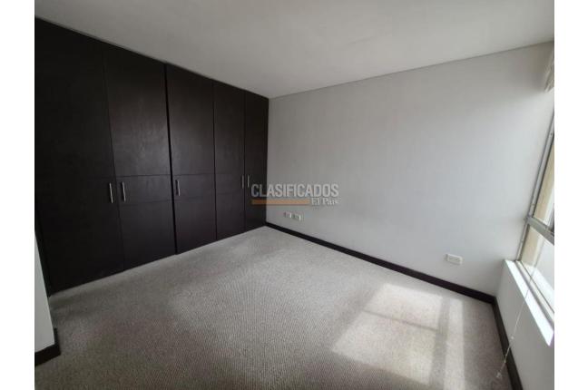 Apartamentos, Alquiler, Madrid - $1.400.000