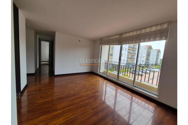 Apartamentos, Alquiler, Madrid - $1.400.000