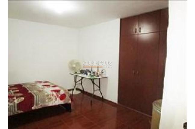 Casas, Venta, Ciudad Modelo - $495.000.000
