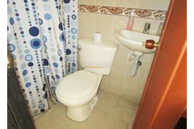 Casas, Venta, Ciudad Modelo - $495.000.000