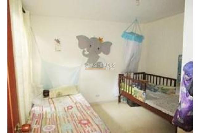 Casas, Venta, Ciudad Modelo - $495.000.000