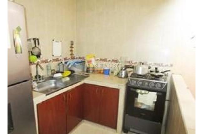 Casas, Venta, Ciudad Modelo - $495.000.000