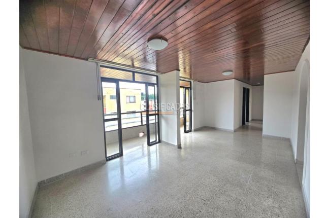 Apartamentos, Venta en Cristóbal Colón