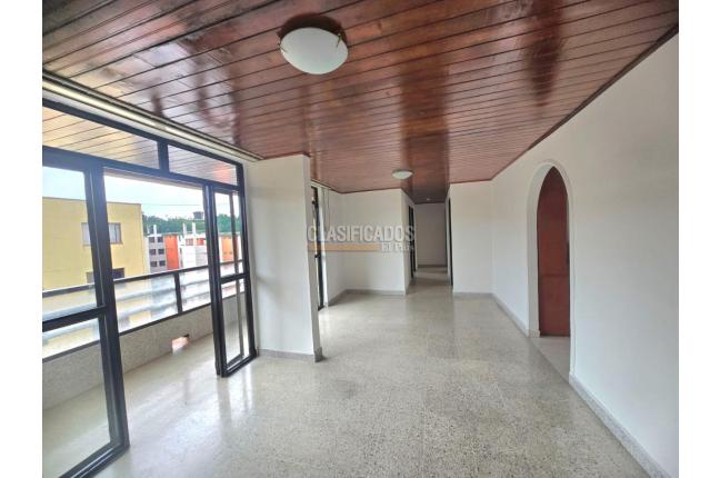 Apartamentos, Venta en Cristóbal Colón