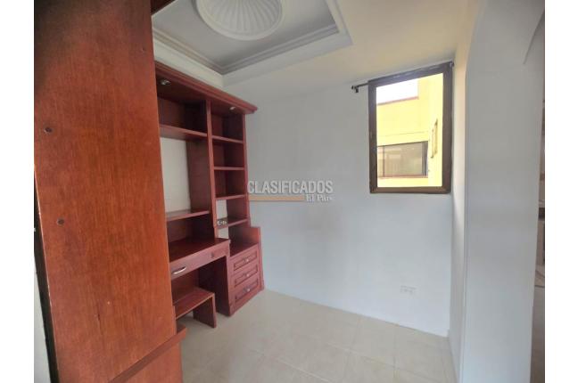 Apartamentos, Venta, Cristóbal Colón - $310.000.000