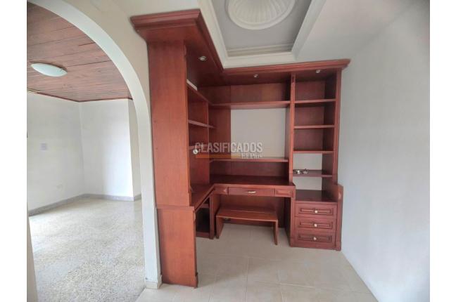 Apartamentos, Venta, Cristóbal Colón - $310.000.000