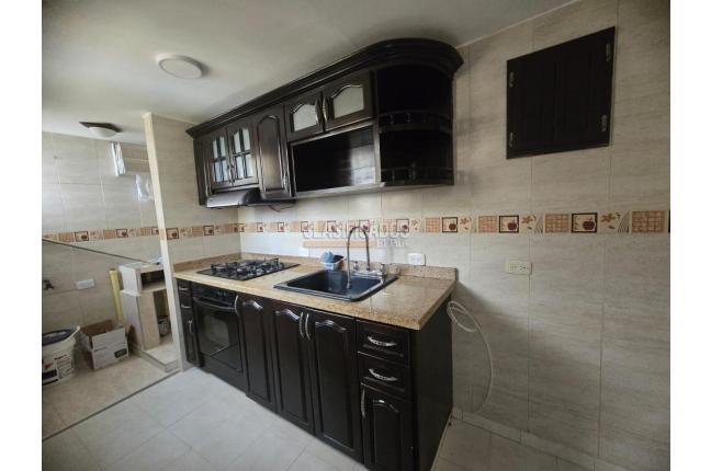 Apartamentos, Venta, Cristóbal Colón - $310.000.000