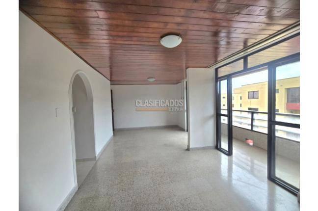 Apartamentos, Venta en Cristóbal Colón