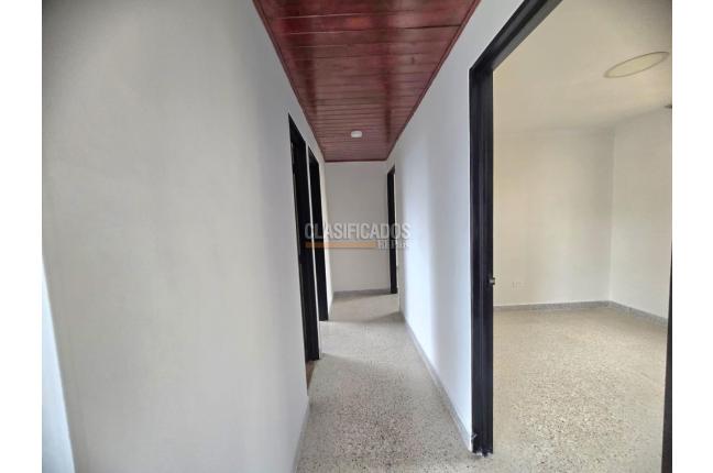 Apartamentos, Venta, Cristóbal Colón - $310.000.000