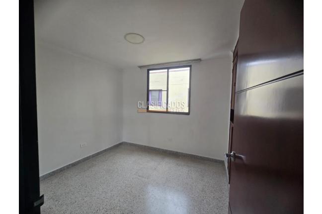 Apartamentos, Venta, Cristóbal Colón - $310.000.000