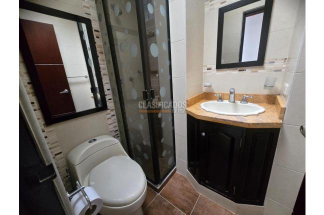 Apartamentos, Venta, Cristóbal Colón - $310.000.000