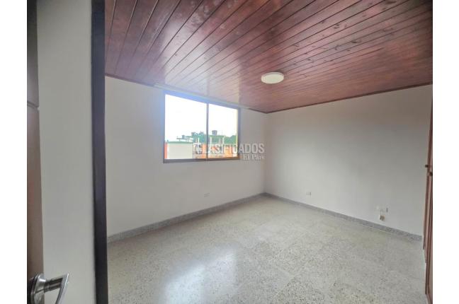 Apartamentos, Venta, Cristóbal Colón - $310.000.000