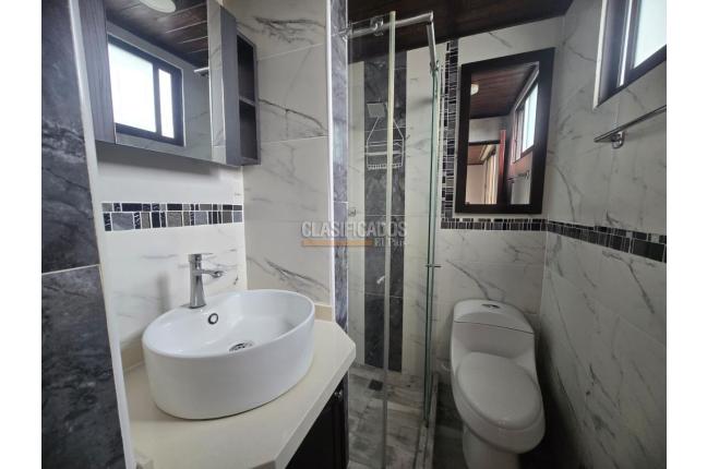 Apartamentos, Venta, Cristóbal Colón - $310.000.000