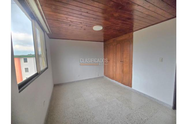 Apartamentos, Venta, Cristóbal Colón - $310.000.000