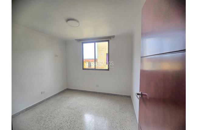 Apartamentos, Venta, Cristóbal Colón - $310.000.000