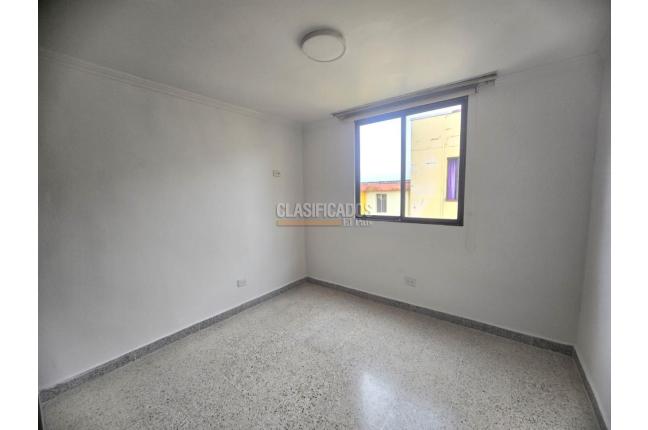 Apartamentos, Venta, Cristóbal Colón - $310.000.000