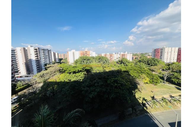 Apartamentos, Venta, La Flora - $570.000.000