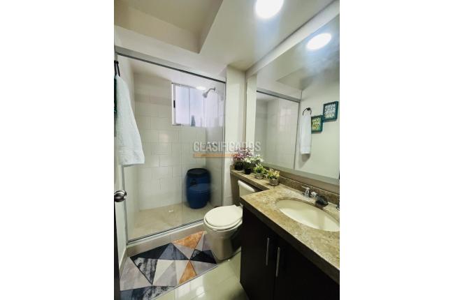 Apartamentos, Venta, La Flora - $570.000.000