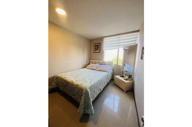 Apartamentos, Venta, La Flora - $570.000.000