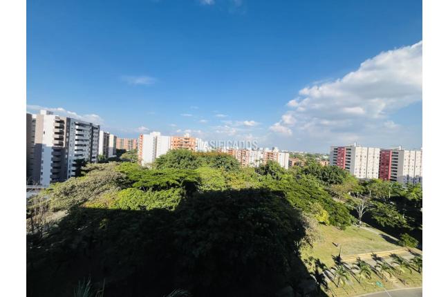 Apartamentos, Venta, La Flora - $570.000.000