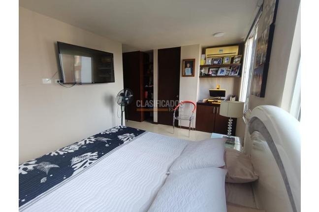 Apartamentos, Venta, La Flora - $570.000.000