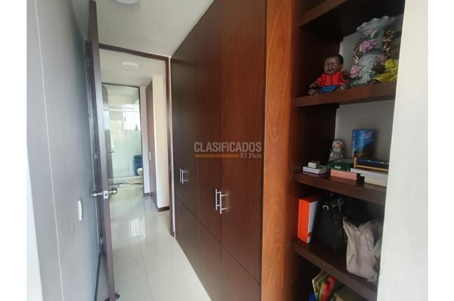 Apartamentos, Venta, La Flora - $570.000.000
