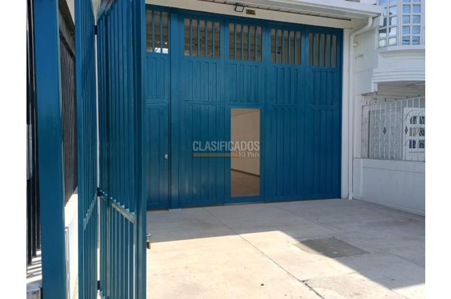 Locales y Bodegas, Venta, Nueva Floresta - $780.000.000