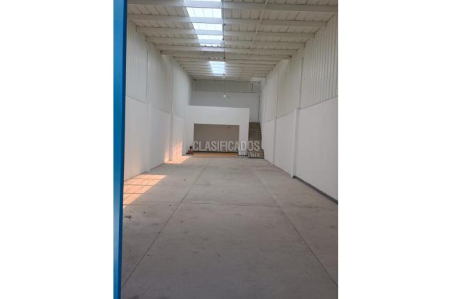 Locales y Bodegas, Venta, Nueva Floresta - $780.000.000