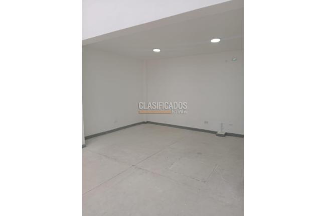 Locales y Bodegas, Venta, Nueva Floresta - $780.000.000