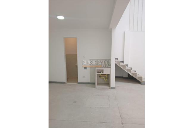 Locales y Bodegas, Venta, Nueva Floresta - $780.000.000