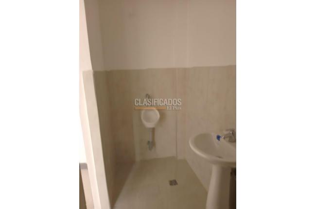 Locales y Bodegas, Venta, Nueva Floresta - $780.000.000