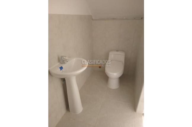Locales y Bodegas, Venta, Nueva Floresta - $780.000.000