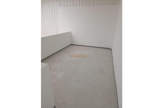 Locales y Bodegas, Venta, Nueva Floresta - $780.000.000