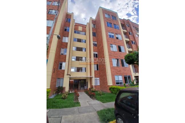Apartaestudios, Venta en Pereira