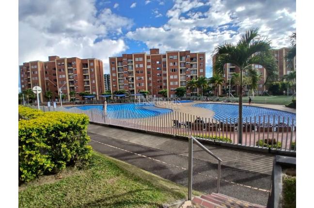 Apartaestudios, Venta en Pereira