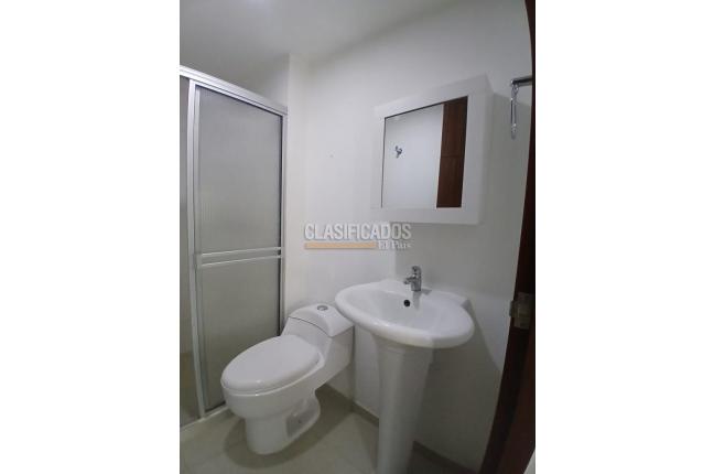 Apartaestudios, Venta, Pereira - $320.000.000